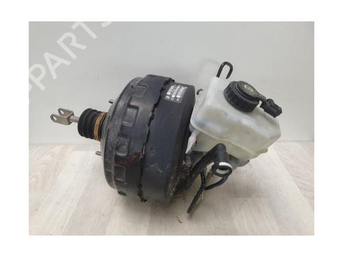 Servo brake BMW 3 (E90) 318 d | BP27597371M42
