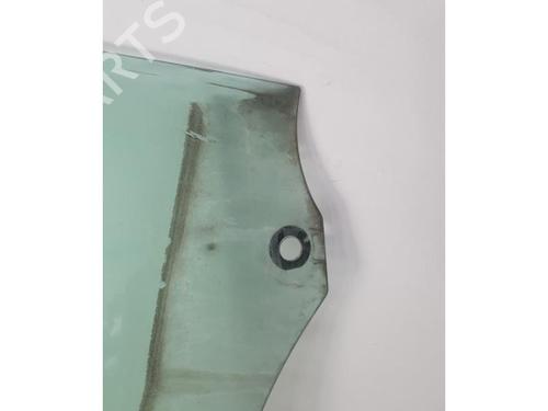 Front right door window RENAULT CLIO III (BR0/1, CR0/1) 1.5 dCi (BR17, CR17) | BP28173436C19 