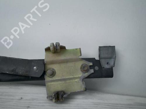 rear-right-window-mechanism-bmw-5-e28-1981-1982-1983-1984-1985-1986-1987-24025677 main image