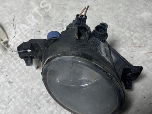 venstre-fortil-tagelygte-renault-espace-iv-jk01_-2002-30736974 main image