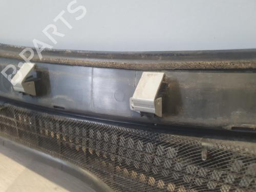 Scuttle panel RENAULT TWINGO II (CN0_) 1.2 (CN0D) | BP34438649C110 - Image 12
