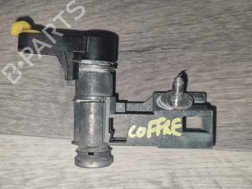 Ignition barrel FIAT PANDA (169_) 1.1 (169.AXA1A) | BP36301443M48  - Image 5