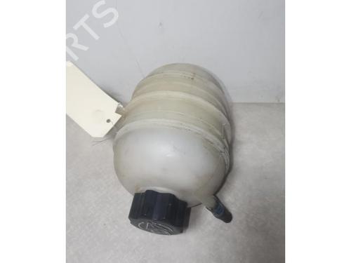 Ekspansjonstank PEUGEOT 206 Hatchback (2A/C) 1.4 i | BP30705274C120