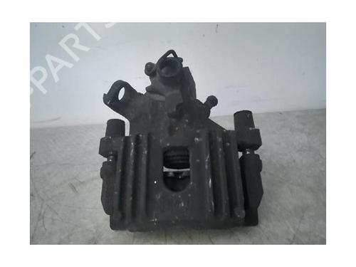 Right front brake caliper MINI MINI (R50, R53) Cooper | BP24025468M104 