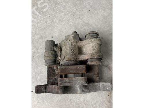 Right rear brake caliper PEUGEOT 406 Coupe (8C) 2.0 16V | BP24028118M106 