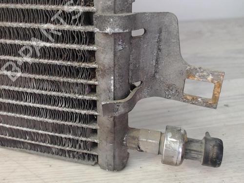 AC radiator RENAULT VEL SATIS (BJ0_) 3.0 dCi (BJ0S) | BP24028042M32