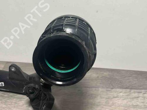 Pipe RENAULT TRAFIC III Van (FG_) 2.0 dCi 150 (FGMU) | BP36458813M125 - Image 3