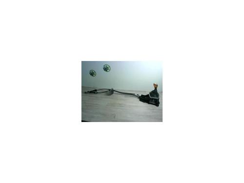 Used Cable RENAULT LAGUNA III (BT0/1) 1.5 dCi (BT00, BT0A, BT0T, BT1J) (110 hp) 24023388