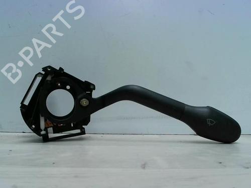 Used Switch VW GOLF III (1H1) 1.9 D (64 hp) 25619395