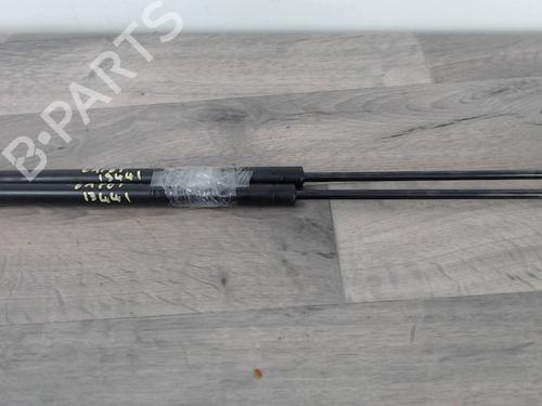 hood-lift-support-renault-vel-satis-bj0_-2002-26199281 main image