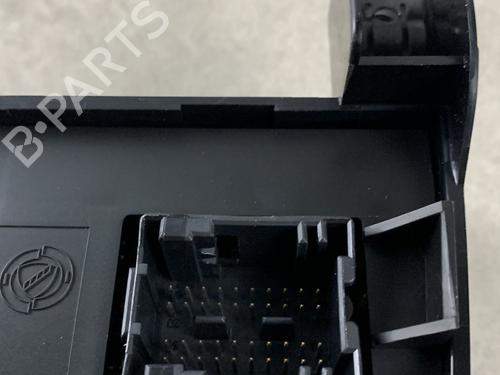 Climate control FIAT GRANDE PUNTO (199_) 1.3 D Multijet (199.AXD11, 199.AXD1A, 199.AXD1B,... | BP25619560I5 