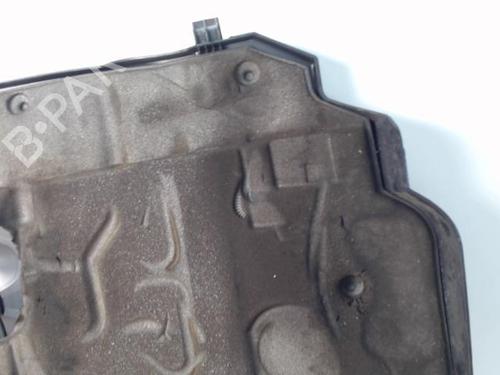 Upper protection BMW X1 (E84) xDrive 18 d | BP24454082M93 