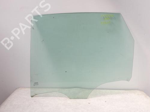 rear-left-door-window-renault-scenic-ii-jm01_-2003-2004-2005-2006-2007-2008-2009-2010-24025646 main image