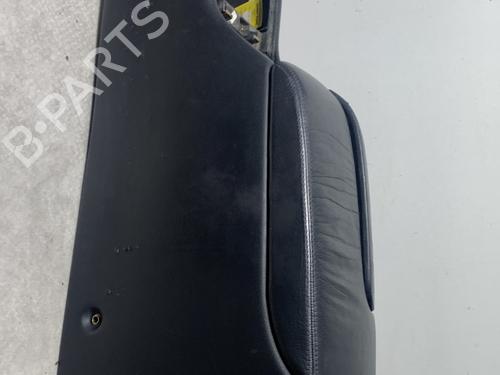 Used Armrest / Center console MERCEDES-BENZ S-CLASS (W220, V220) S 320 CDI (220.026, 220.126) (197 hp) 28157732