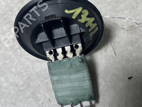 heater-resistor-vw-fox-hatchback-5z1-5z3-5z4-2003-2004-2005-2006-2007-2008-2009-2010-2011-2012-2013-2014-2015-32211609 main image