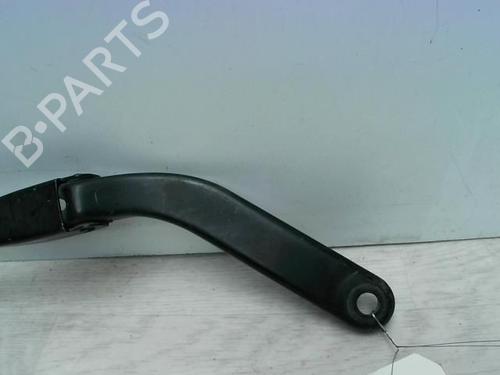 Front windshield wiper arm BMW 1 (E87) 118 d | BP25994914C143