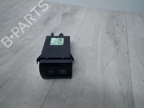 Switch AUDI A3 (8L1) 1.9 TDI | BP25991314I30 