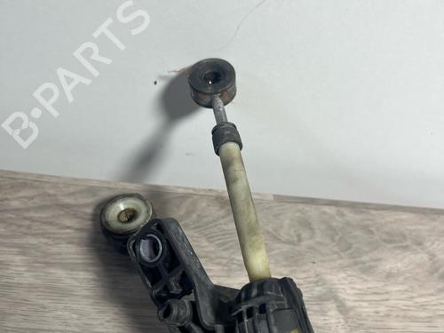 Gearstang PEUGEOT RIFTER 1.2 PureTech 110 | BP39265390M90 - Image 5