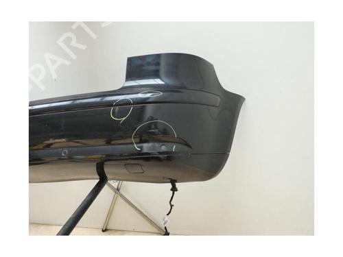 Rear bumper AUDI A3 (8P1) 2.0 TDI | BP25618914C8 