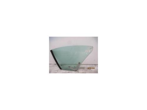 Used Rear left quarter glass RENAULT MEGANE II Coupé-Cabriolet (EM0/1_) 1.6 (113 hp) 24023895