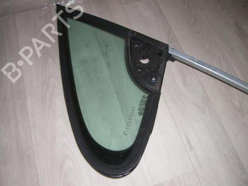 Front left door window PEUGEOT 307 (3A/C) 2.0 HDi 110 | BP24025459C18 