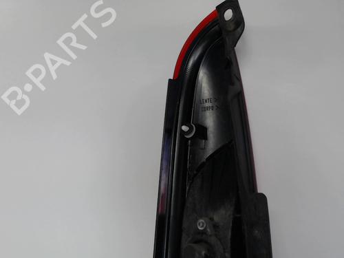 Right taillight FIAT PANDA (169_) 1.2 (169AXF2A, 169AXF1A) | BP24963196C35 - Image 8