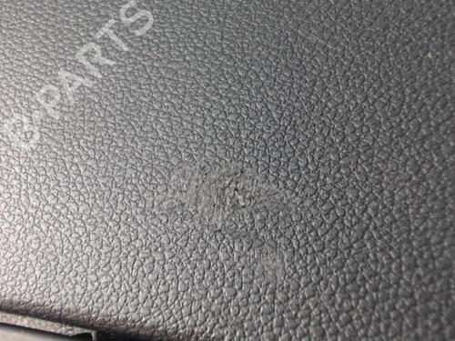 Glove box SKODA SCALA (NW1) 1.6 TDI | BP24026180C95 