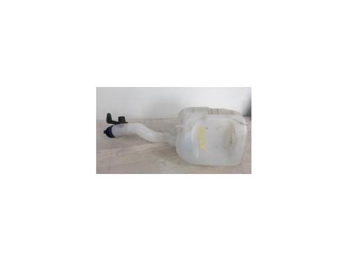Used Windscreen washer tank ALFA ROMEO MITO (955_) 1.3 MultiJet (955AXP1A, 955AYC1A) (95 hp) 23271506