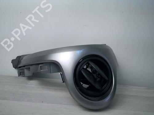 air-vent-mazda-2-de_-dh_-2007-2008-2009-2010-2011-2012-2013-2014-2015-24025625 main image