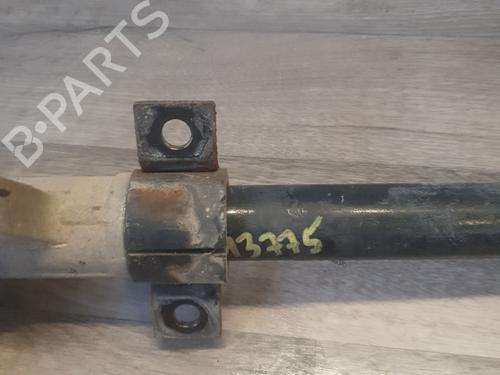 Steering rack KIA SOUL I (AM) 1.6 CRDi 128 | BP33956072M22  - Image 9