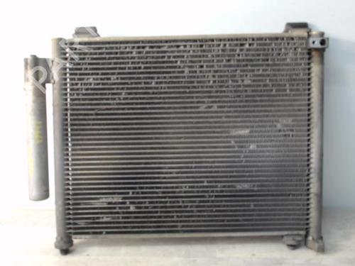 ac-radiator-suzuki-ignis-ii-mh-13-ddis-rm413d-9531086ga0-2003-22300028 main image