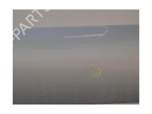 Right rear door HYUNDAI TUCSON (JM) 2.0 CRDi | BP24026497C5 