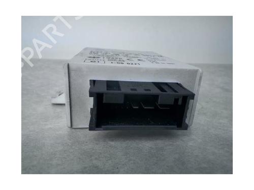 Engine control unit (ECU) MINI MINI (R50, R53) One | BP24025382M57 
