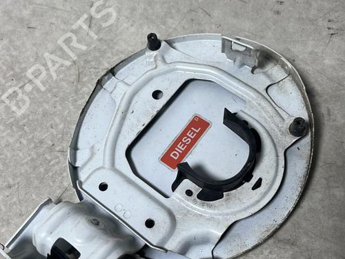 Tanklåg RENAULT KOLEOS I (HY_) 2.0 dCi 4x4 (HY0K) | BP32143263C131