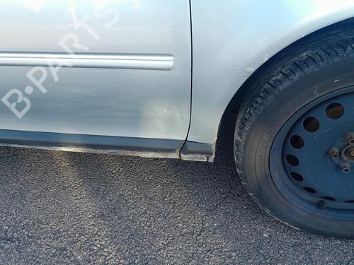 Front right panel RENAULT MODUS / GRAND MODUS (F/JP0_) 1.5 dCi (FP0F, JP0F) | BP24024105C59  - Image 11