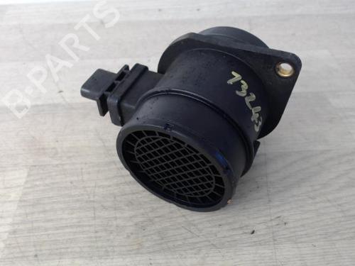 BP25619281M95 main image