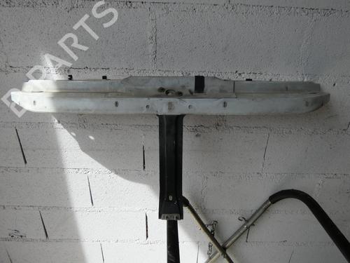 Used Support Support RENAULT MASTER II Van (FD) 2.5 D (FD0A, FD0E, FD2E, FD3E) (80 hp) 24027730 24027730