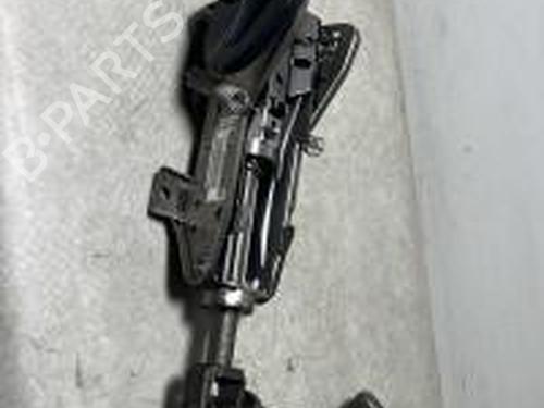 Ratstammeenhed VW SCIROCCO III (137, 138) 2.0 TDI (140 hp) 31084889