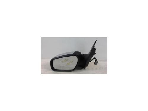 Used Left mirror FORD FOCUS II (DA_, HCP, DP) 1.6 TDCi (90 hp) 25619669