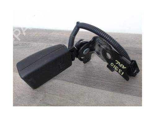 Seat buckle HONDA CIVIC VIII Hatchback (FN, FK) 1.8 (FN1, FK2) | BP27361763I32 