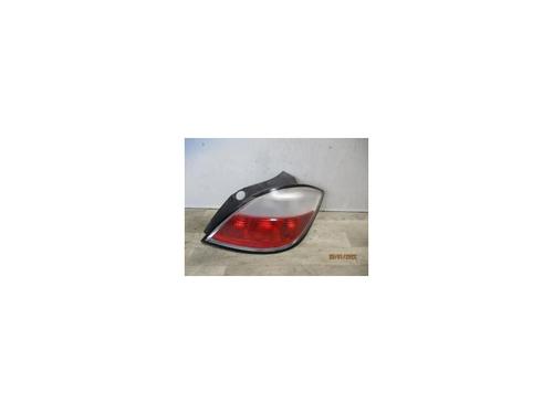 Højre baglygte OPEL ASTRA H (A04) 1.6 (L48) (105 hp) 24024012