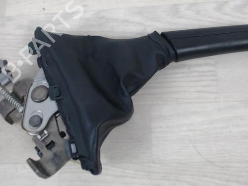 Used Hand brake ALFA ROMEO MITO (955_) 1.3 MultiJet (955AXP1A, 955AYC1A) (95 hp) 23146219