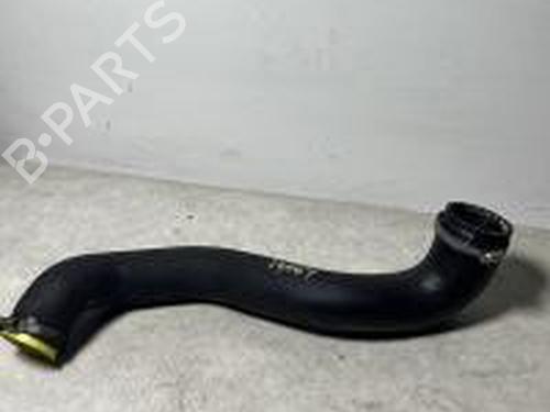 Used Pipe FORD S-MAX (WA6) 2.0 TDCi (136 hp) 31086327