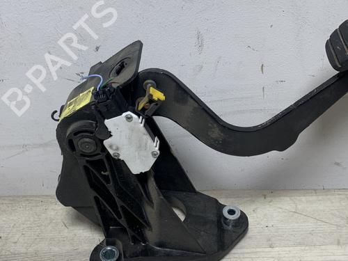 Other RENAULT LAGUNA III (BT0/1) 2.0 dCi (BT07, BT0J, BT14, BT1A, BT1S) | BP28317956O1