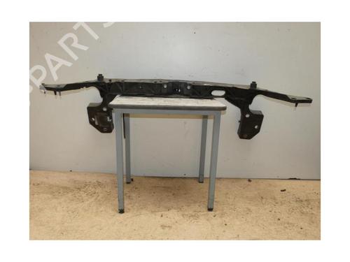 Crossmember RENAULT CLIO III (BR0/1, CR0/1) 1.5 dCi (BR17, CR17) | BP24026444C162