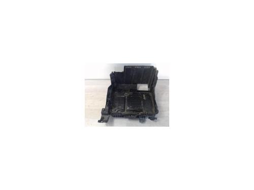 Used Support RENAULT MEGANE II (BM0/1_, CM0/1_) 1.9 dCi (131 hp) 22947125