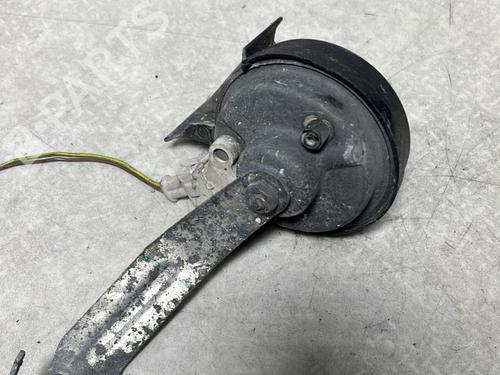 Horn CITROËN C3 I (FC_, FN_) 1.4 HDi | BP31755360E13