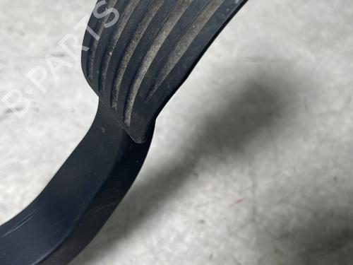 Pedal FORD S-MAX (WA6) 2.0 TDCi | BP31086369I4