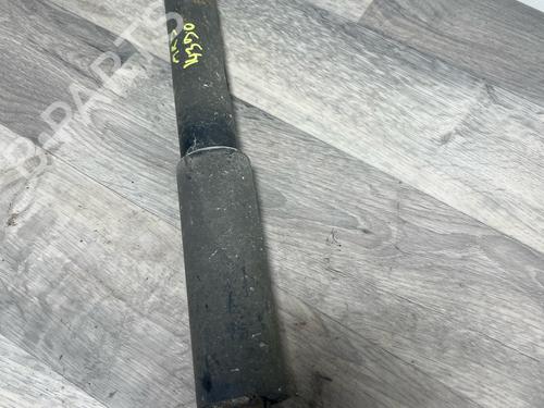 Used Right rear shock absorber Right rear shock absorber FIAT PANDA (169_) 1.1 (169.AXA1A) (54 hp) 36326229 36326229