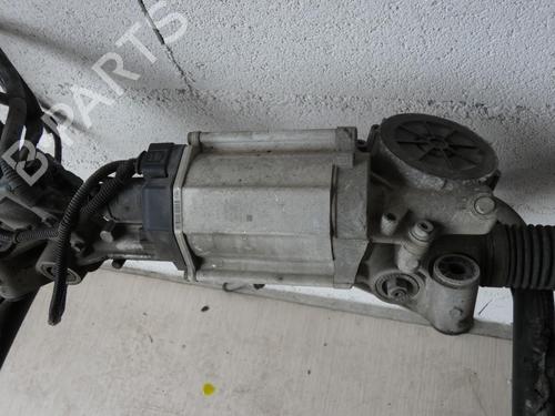 Steering rack OPEL ASTRA J (P10) 2.0 CDTI (68) | BP24026136M22
